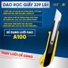 Dao roc giay 229 web
