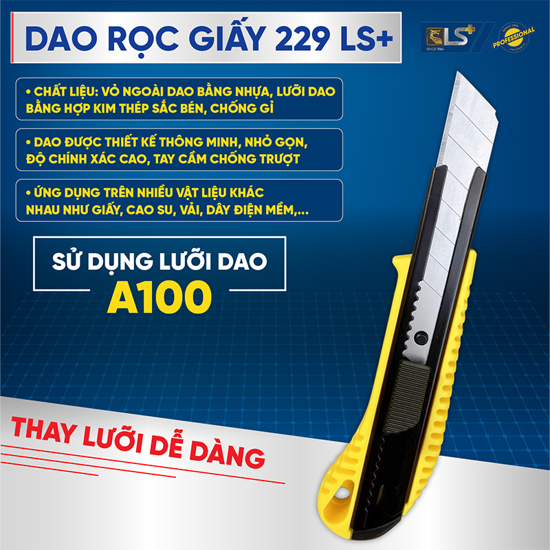 Dao roc giay 229 web