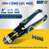 KIM CONG LUC MINI2