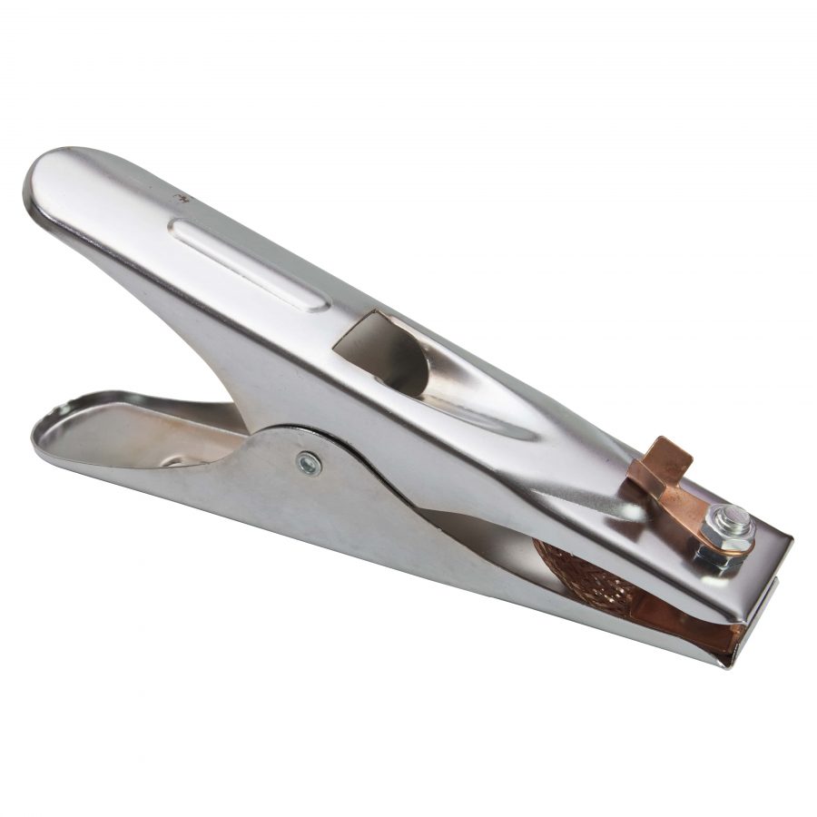 kẹp max Ls 1 min scaled