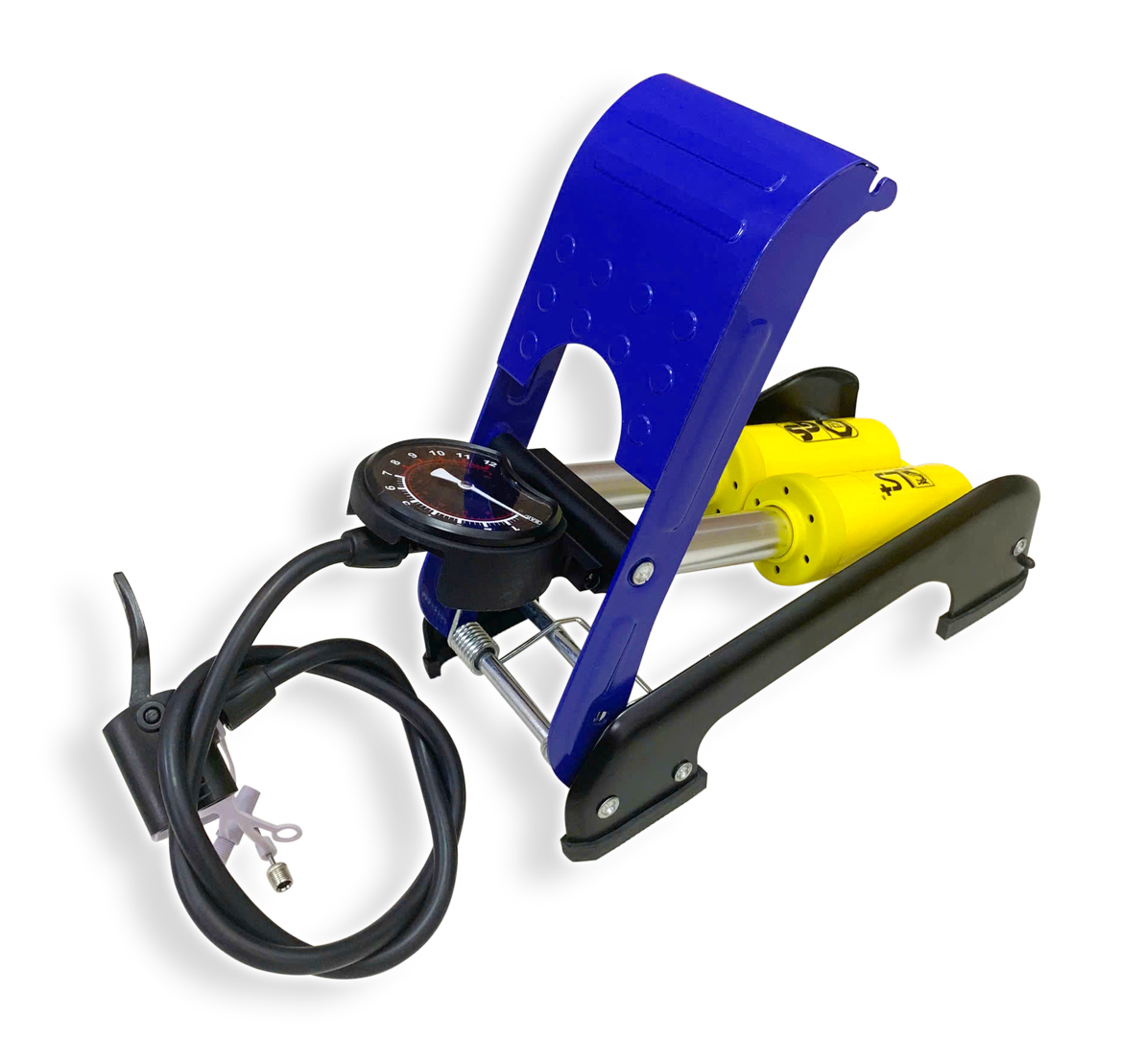 bom-dap-2-ong-moi-02 bom dap 2 ong moi 02