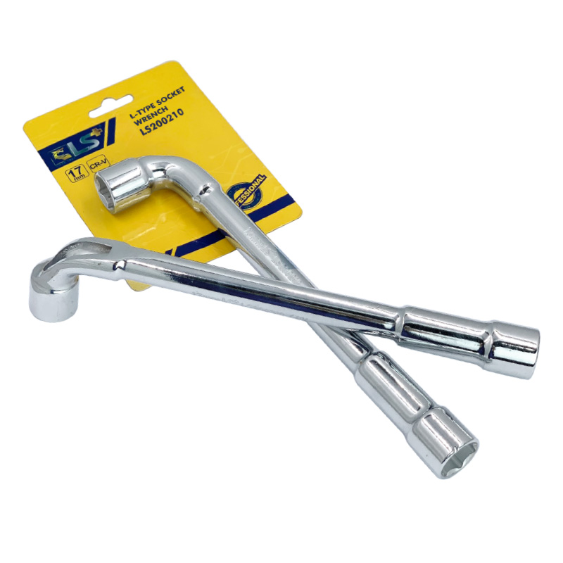 điếu lỗ xi bóng LS web2 dieu lo xi bong LS web2