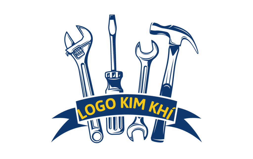 CI/Logo | KIMS