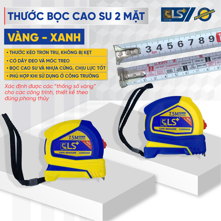 thuoc-boc-cao-su-03 thuoc boc cao su 03