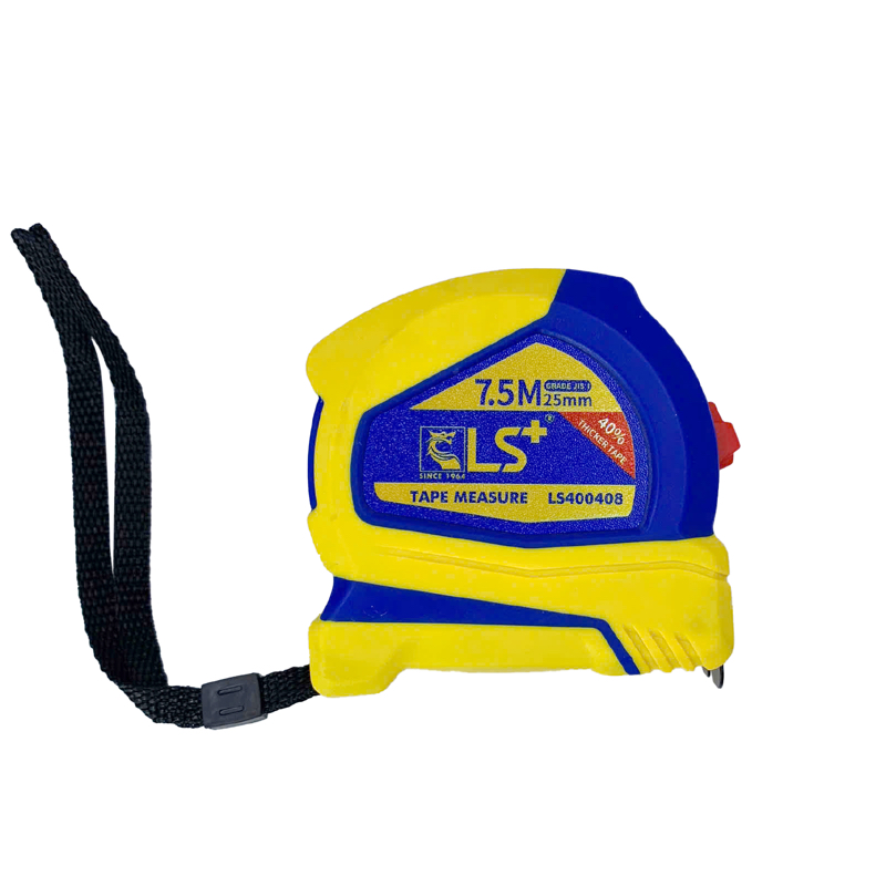 thuoc-boc-cao-su-vang-02 thuoc boc cao su vang 02