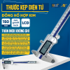 thước kẹp điện tử (1) thuoc kep dien tu 1