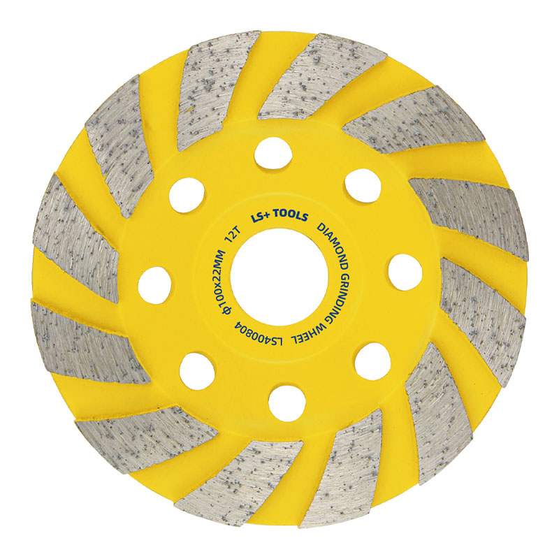 chen-mai-kho-ls+-01 chen mai kho ls 01