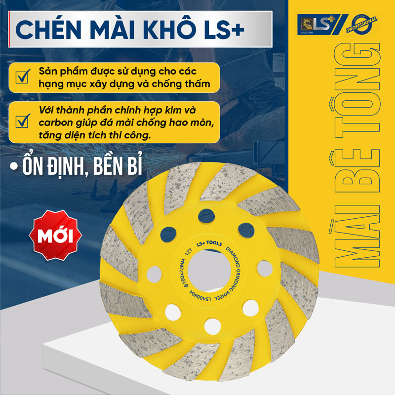 chen-mai-kho-ls+-02 chen mai kho ls 02