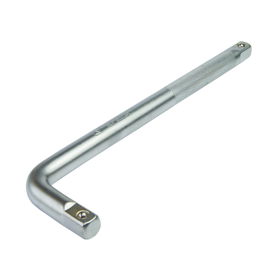 Can Cong L LS 1 scaled 1