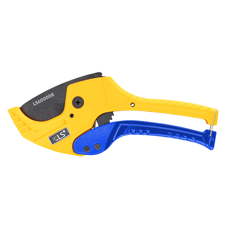 Cat Ong Nuoc 640 LS2