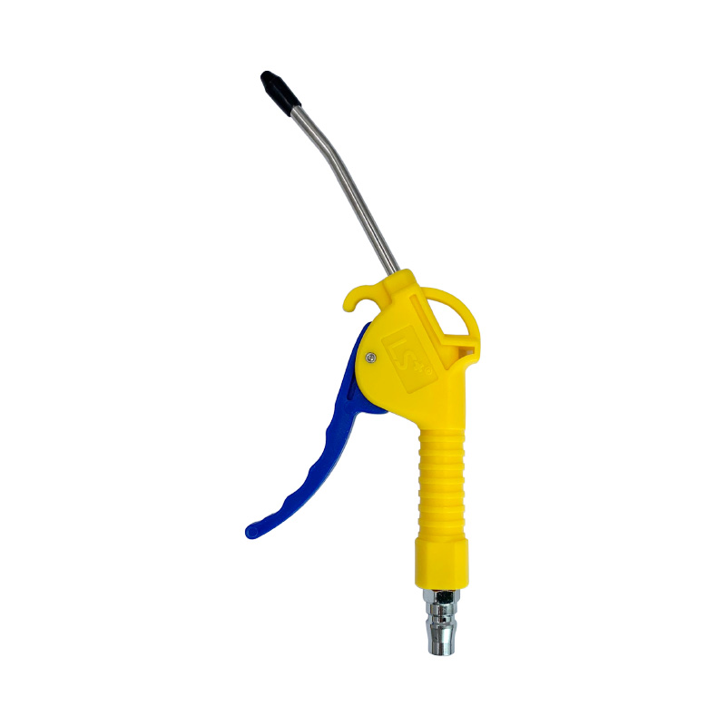 sung hoi nhua ls web 2