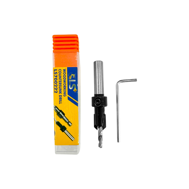 MŨI KHOAN GỖ 2 TẦNG WEB2 MUI KHOAN GO 2 TANG WEB2