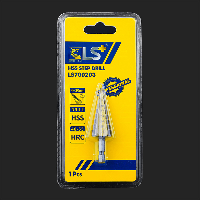 mũi khoan tháp ls34 mui khoan thap ls34